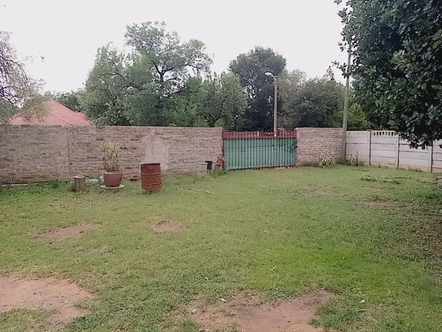 3 Bedroom Property for Sale in Stilfontein North West